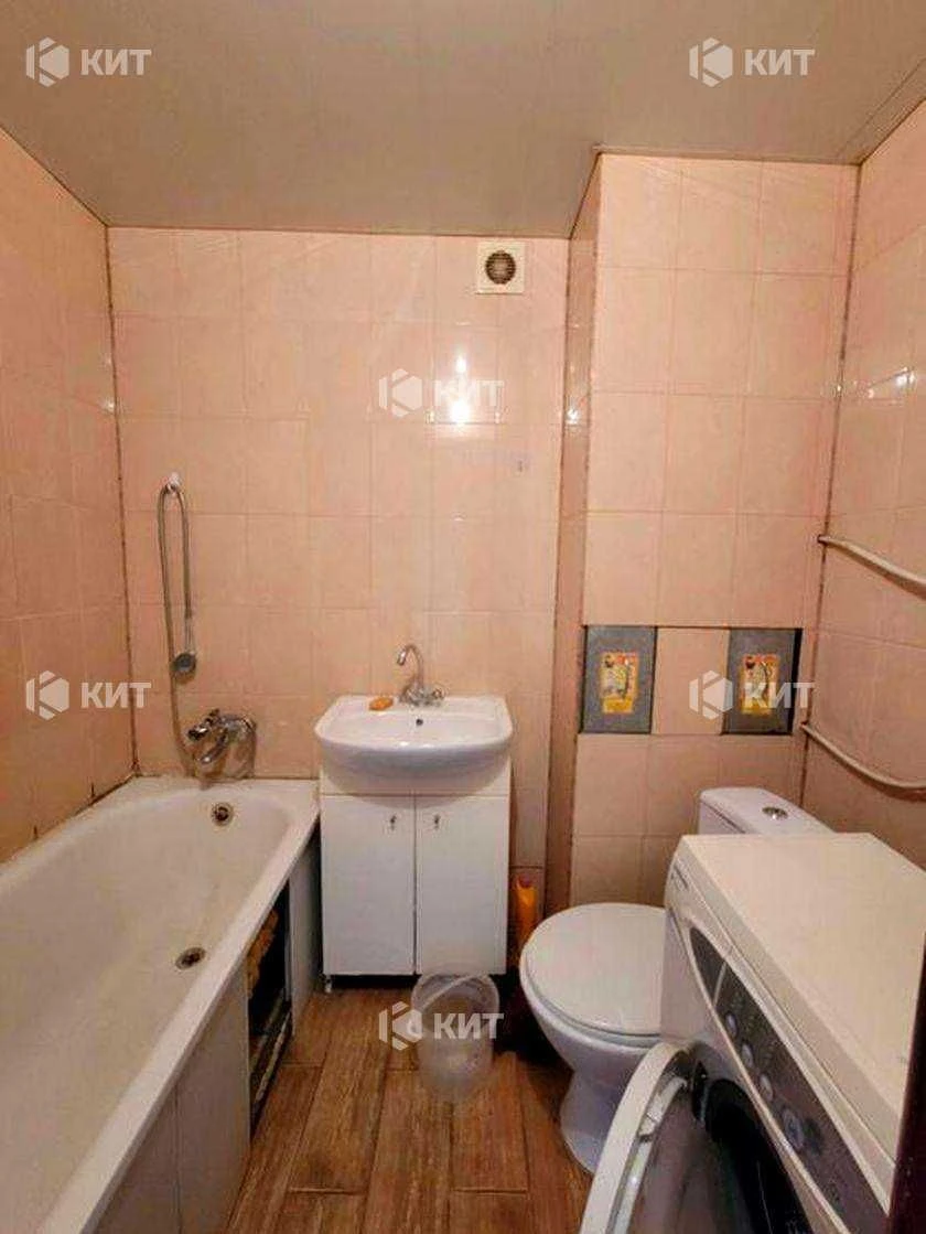 1к.32м2 Аеропорт (Аэропорт, МЕТРО, пр. Гагарина 316Г) 134063