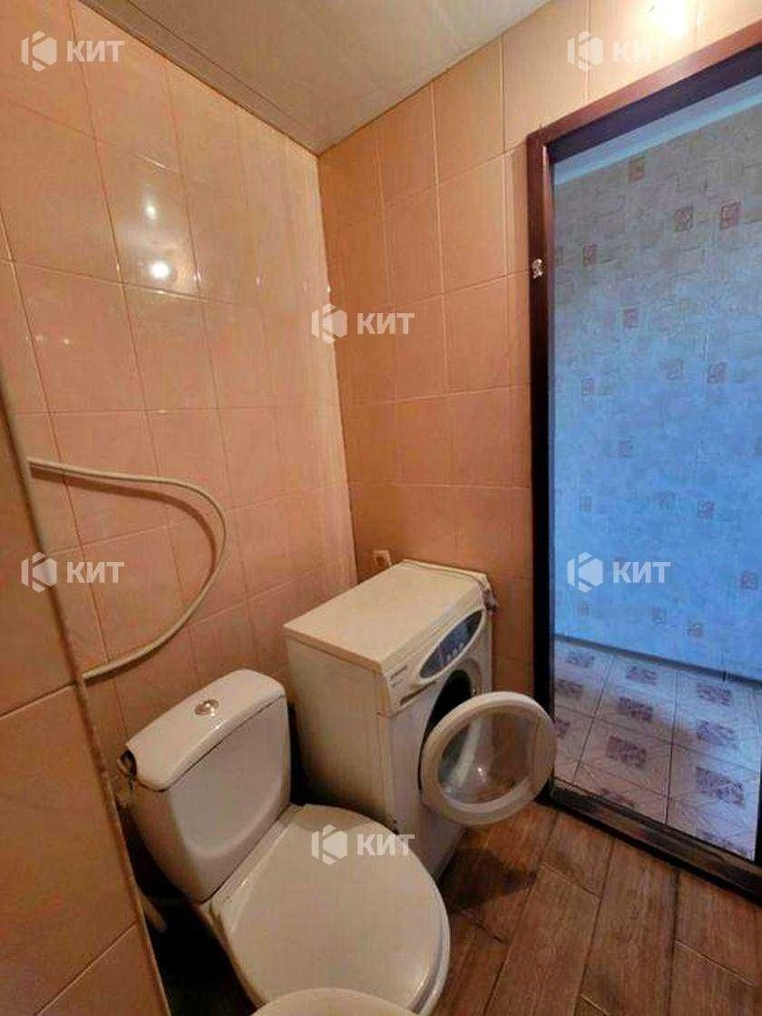 1к.32м2 Аеропорт (Аэропорт, МЕТРО, пр. Гагарина 316Г) 134063