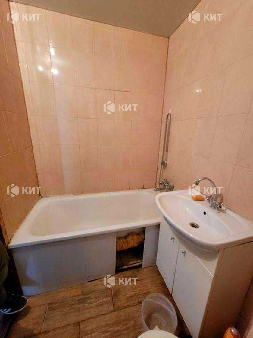 1к.32м2 Аеропорт (Аэропорт, МЕТРО, пр. Гагарина 316Г) 134063