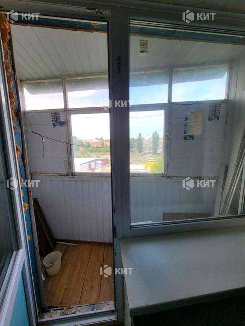 1к.32м2 Аеропорт (Аэропорт, МЕТРО, пр. Гагарина 316Г) 134063