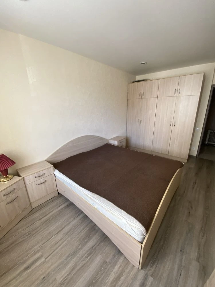 Продаж 1 кімнати в ЖК "Архітекторів", вул. Домостроительная, 13, м. Олексіївка