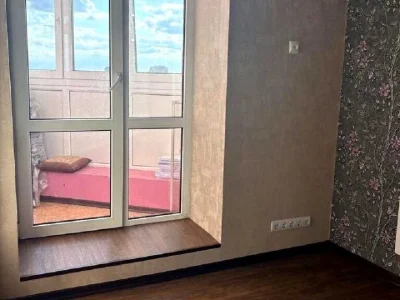 Apartment. Alexander Shepeira Street, Kharkiv