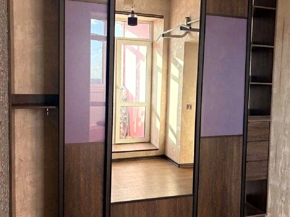 Apartment. Alexander Shepeira Street, Kharkiv