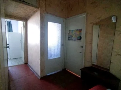 Apartment. Kharkiv, Garibaldi Street