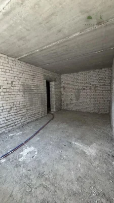 One-room apartment for sale, residential complex "Levada 2", Zalivnaya 10