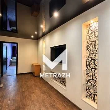 93783 | For Sale 2-bedroom apartment with major renovation in a low-rise building