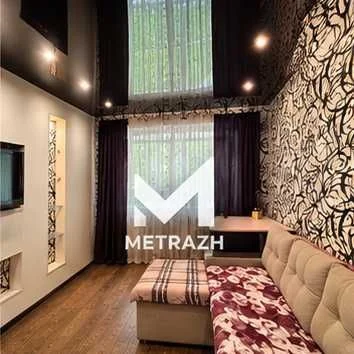 93783 | For Sale 2-bedroom apartment with major renovation in a low-rise building