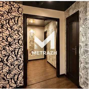 93783 | For Sale 2-bedroom apartment with major renovation in a low-rise building