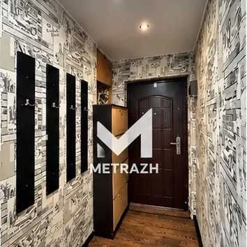 93783 | For Sale 2-bedroom apartment with major renovation in a low-rise building