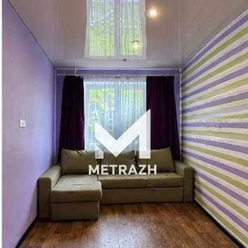 93783 | For Sale 2-bedroom apartment with major renovation in a low-rise building