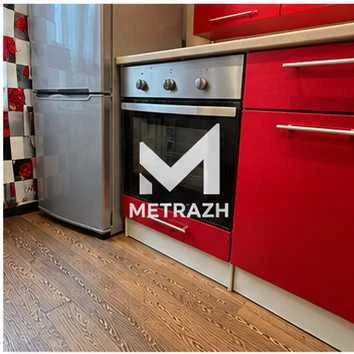 93783 | For Sale 2-bedroom apartment with major renovation in a low-rise building