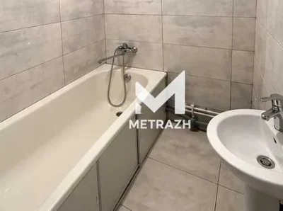 93783 | For Sale 2-bedroom apartment with major renovation in a low-rise building