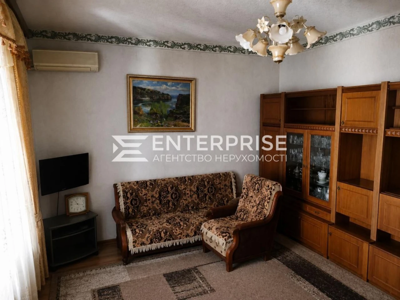 Без комісії Запоріжжя Продаж 2-кімн вул.Клубна,14 Правий бер
