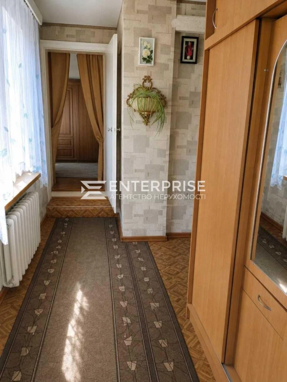 Без комісії Запоріжжя Продаж 2-кімн вул.Клубна,14 Правий бер