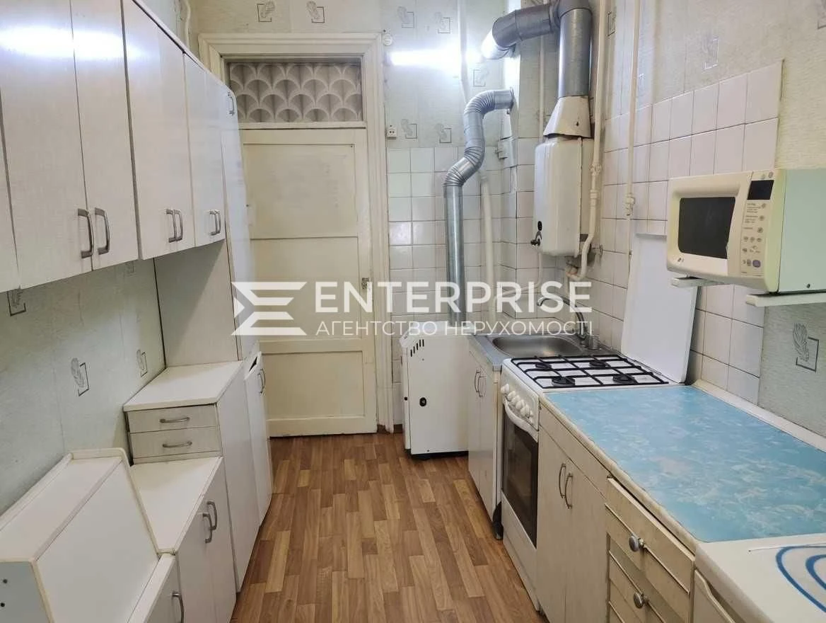 Без комісії Запоріжжя Продаж 2-кімн вул.Клубна,14 Правий бер