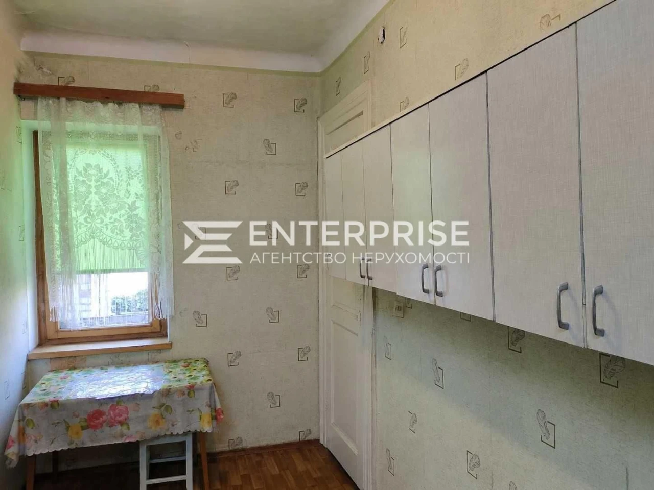 Без комісії Запоріжжя Продаж 2-кімн вул.Клубна,14 Правий бер