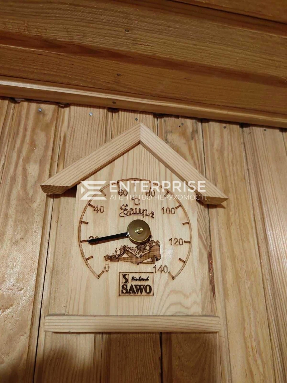 Без комісії Запоріжжя Продаж 2-кімн вул.Клубна,14 Правий бер