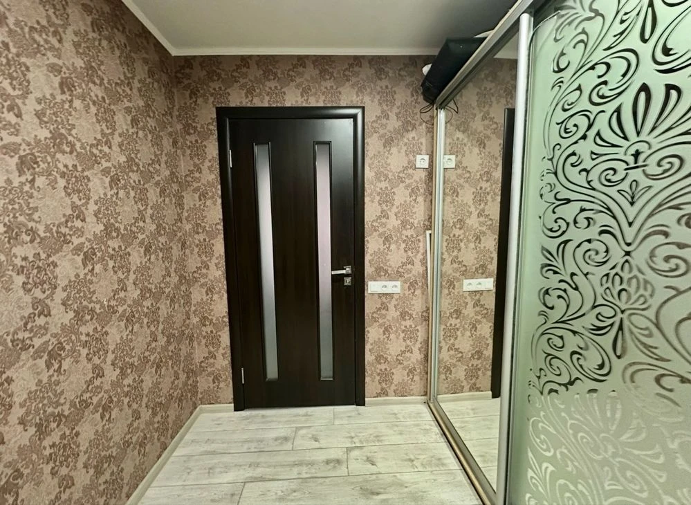 Продаж 3-кімн квартири студіі з ремонтом Правий берег
