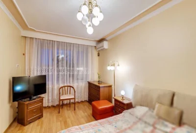 Продажа квартиры 172 кв м , весь этаж без соседей