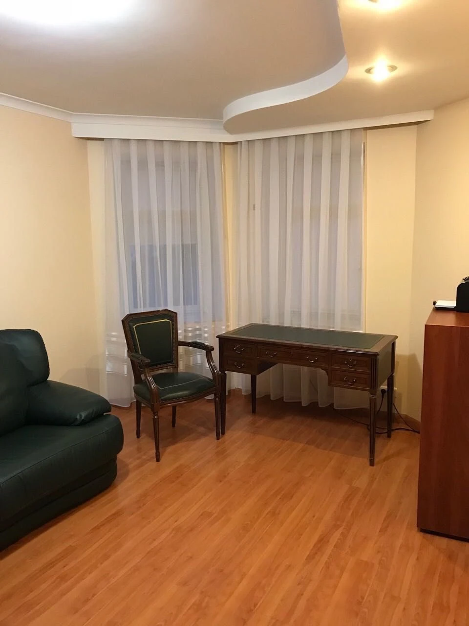Продажа квартиры 172 кв м , весь этаж без соседей