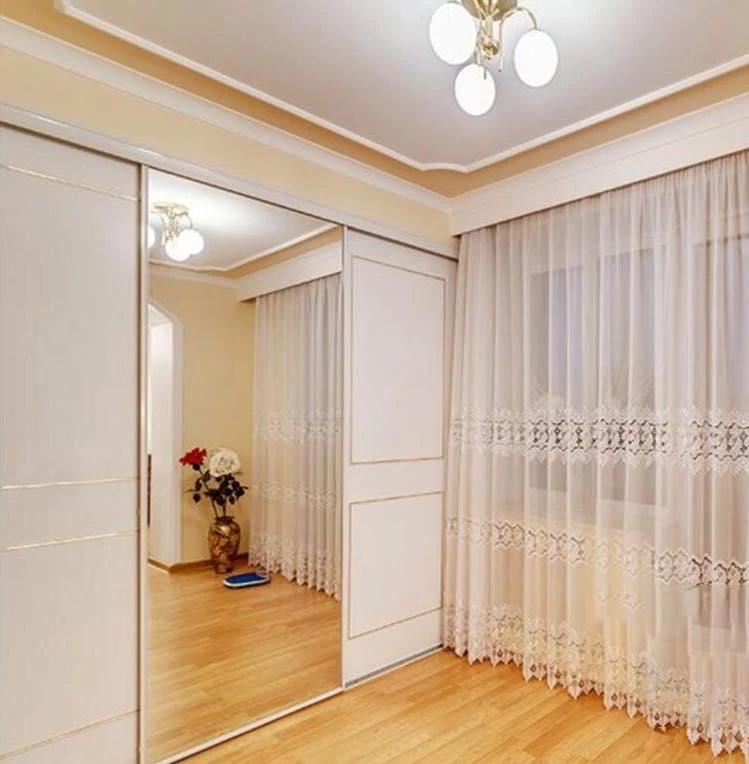 Продажа квартиры 172 кв м , весь этаж без соседей