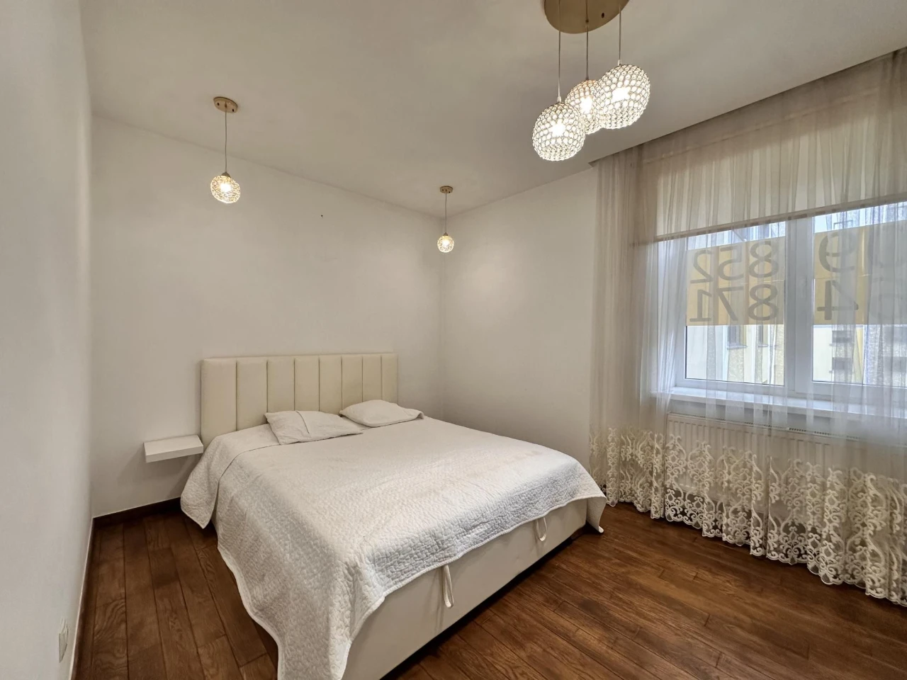 Продам 3 кім. кв в ЖК Сонячний