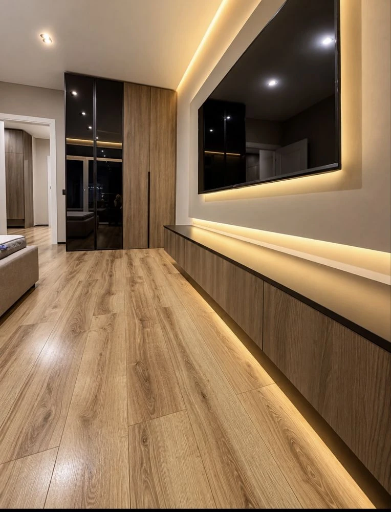двокімнатна квартира у жк бізнес-класу Без комісіі для покуп