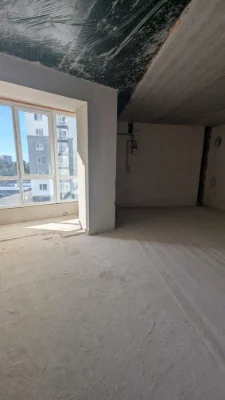 ПРОДАЖ 2кім квартири КОМФОРТ класу, газ!ЖК Княгинин