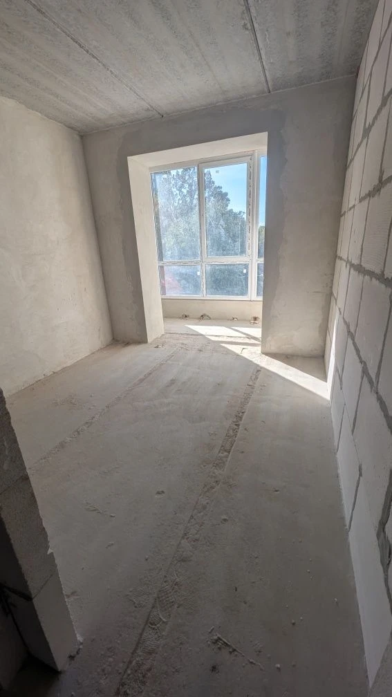 ПРОДАЖ 2кім квартири КОМФОРТ класу, газ!ЖК Княгинин
