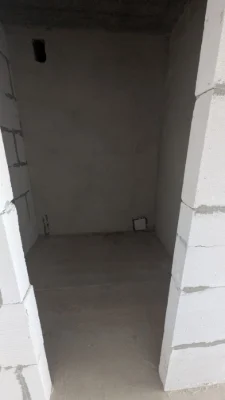 ПРОДАЖ 2кім квартири КОМФОРТ класу, газ!ЖК Княгинин
