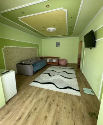 Продам 1 кімнатну квартиру