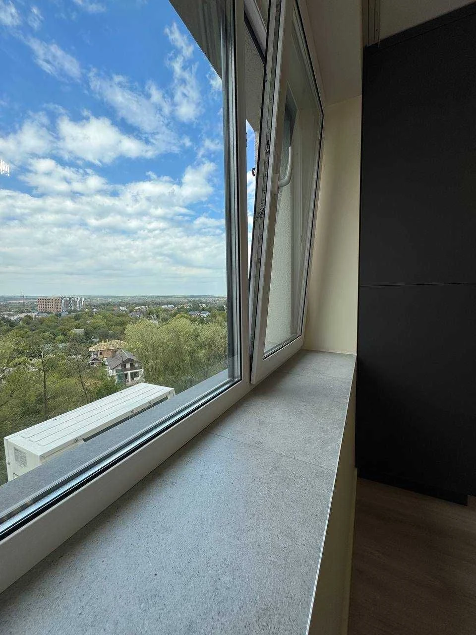 Продаж 1.5 кім.квартири 88|47м2| в ЖК ОЗЕРО ВІД найкращого з