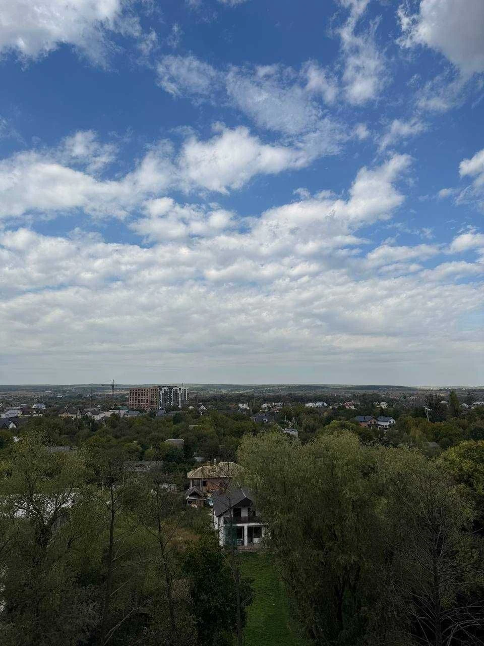 Продаж 1.5 кім.квартири 88|47м2| в ЖК ОЗЕРО ВІД найкращого з