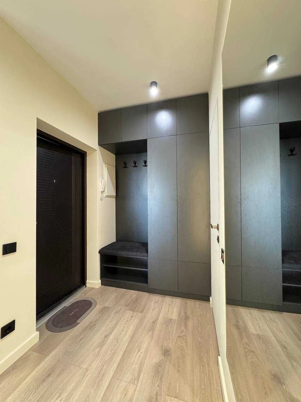 Продаж 1.5 кім.квартири 88|47м2| в ЖК ОЗЕРО ВІД найкращого з