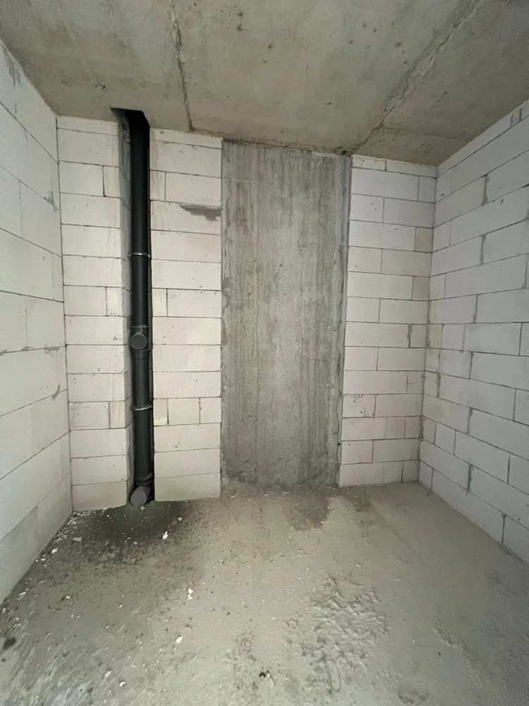 Продажа 2-комнатной квартиры, ЖК Парковая аллея