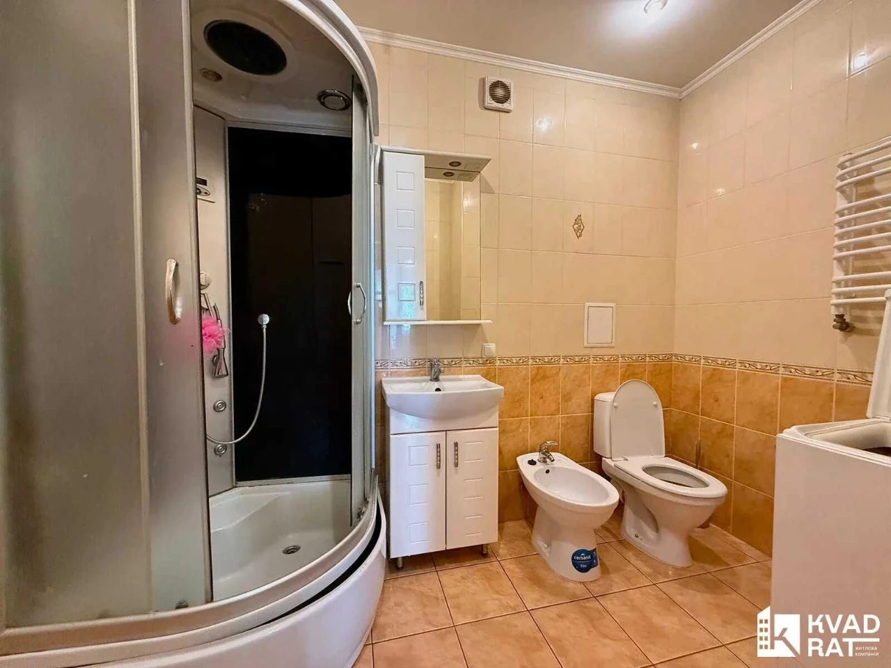 Можна ваучер! Продаж 2-кім квартири цегляний будинок індивід