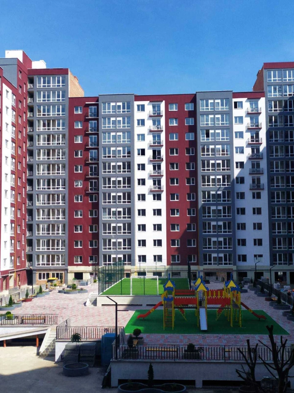 Вигідно, 2-х кімн., р-н КНЯГИНЕН, Ратуша, ринок