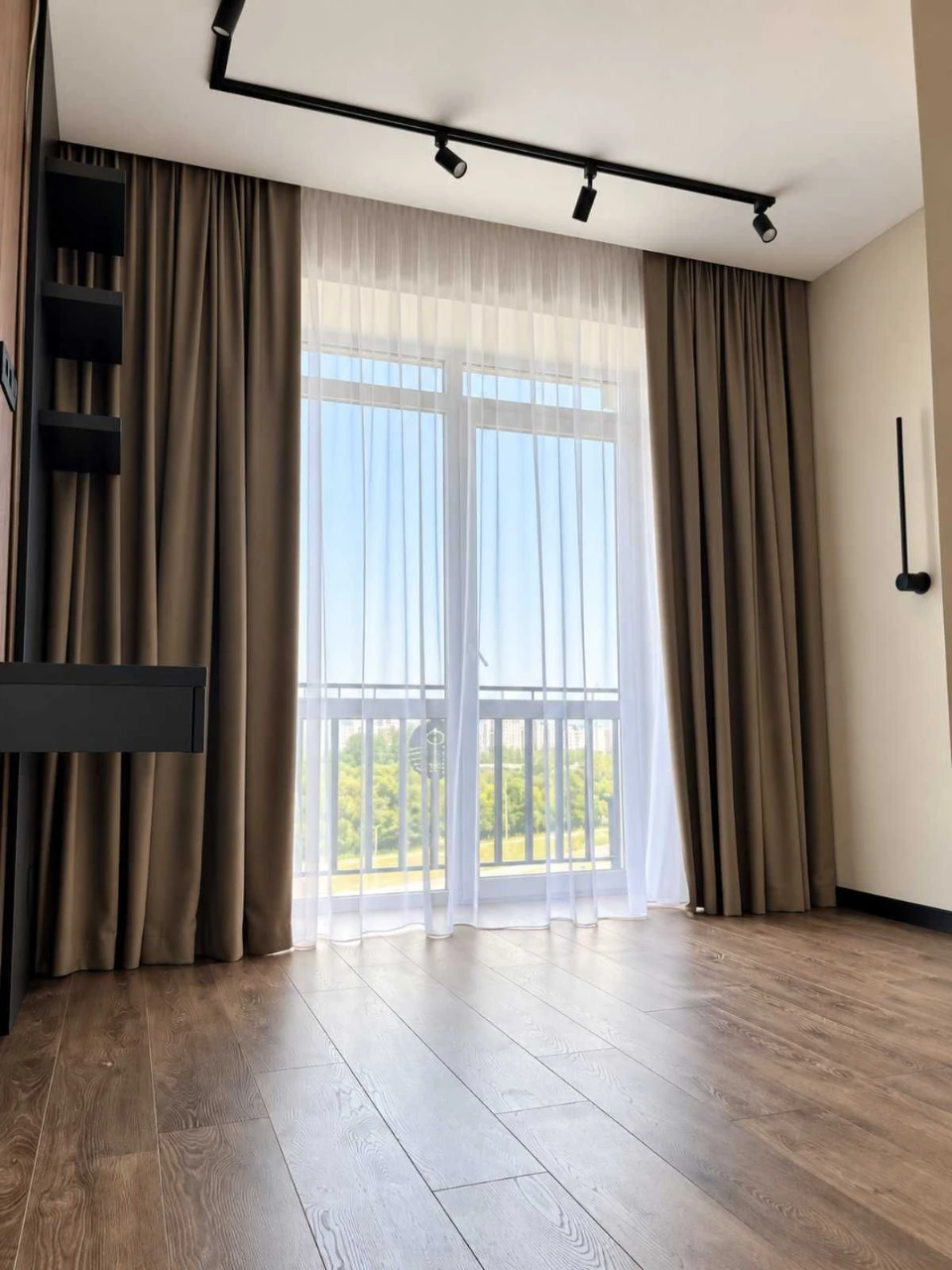 2-room with kitchen-living room | Center, BAndery-Sakharov | Furniture + appliances |