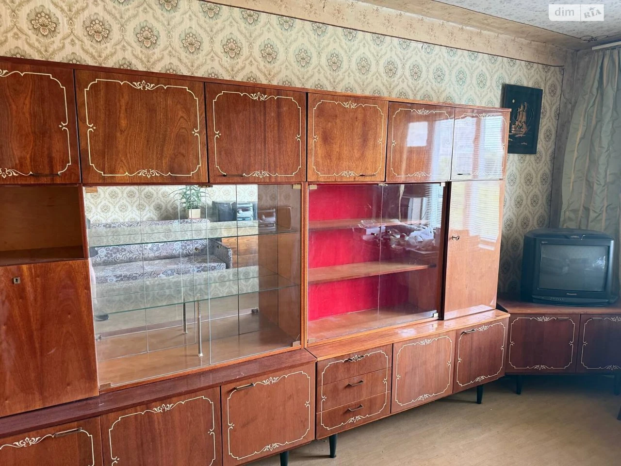 Продаж Квартира Тополя-2