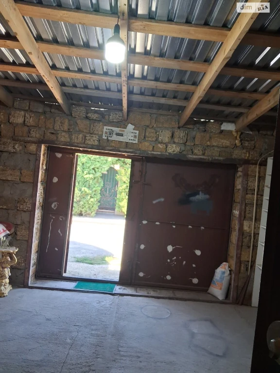 Sale: House in Primorsky District
