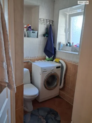 Продаж будинку в Приморському