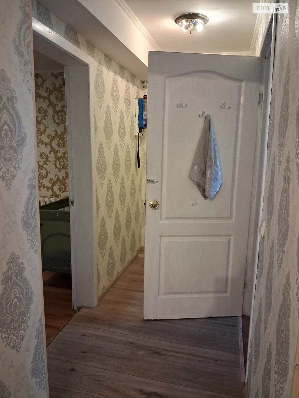 Продаж будинку в Приморському