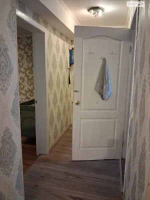 Продаж будинку в Приморському