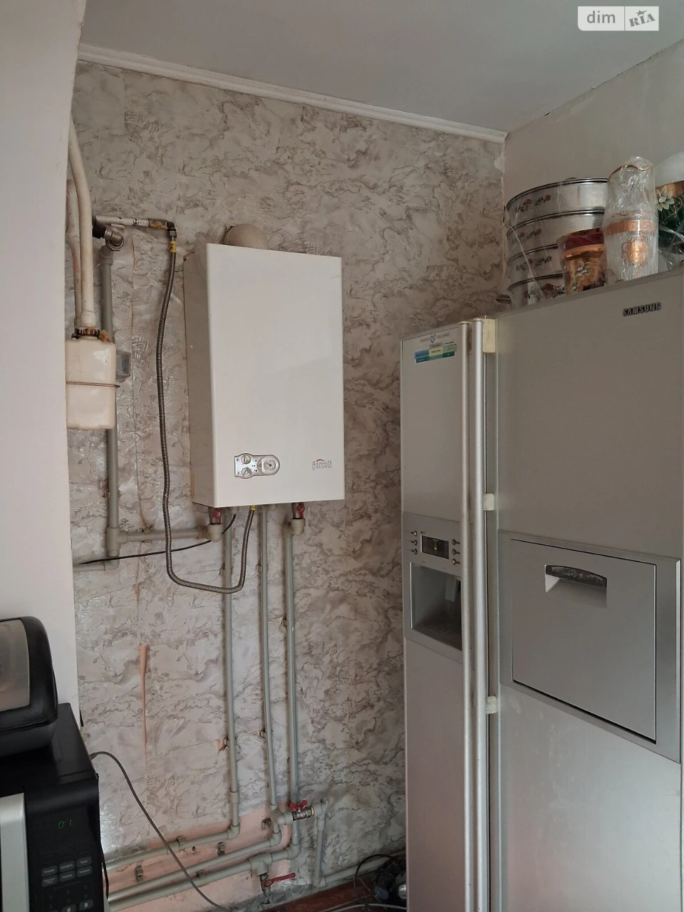 Продаж будинку в Приморському