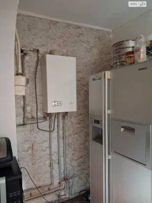 Продаж будинку в Приморському