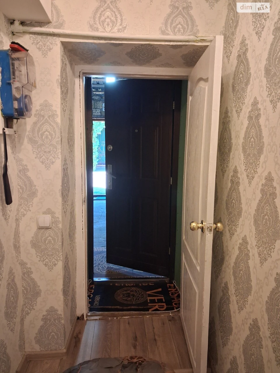 Продаж будинку в Приморському