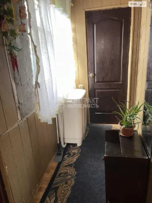 Продаж Частина будинку