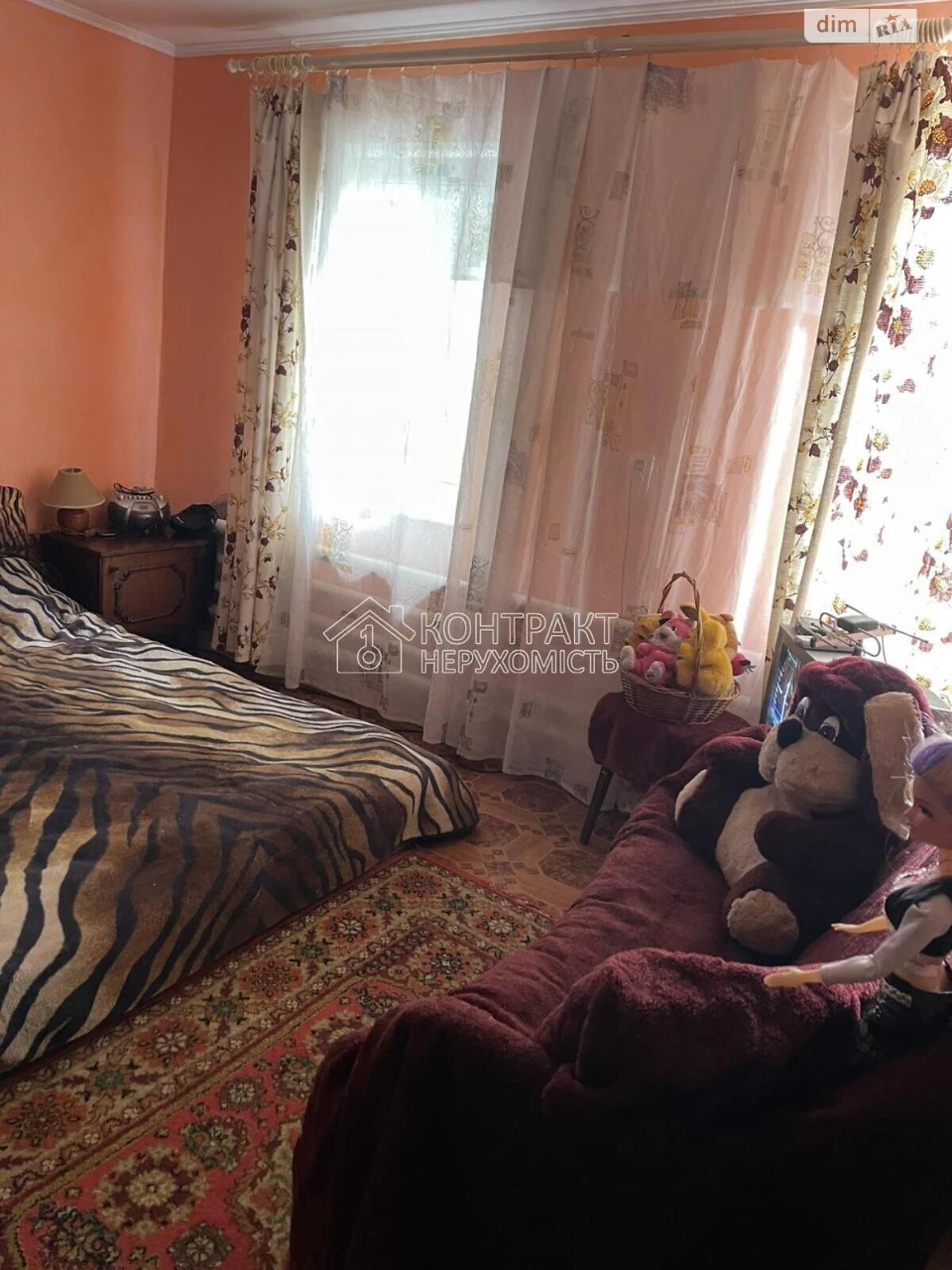 Продаж Частина будинку