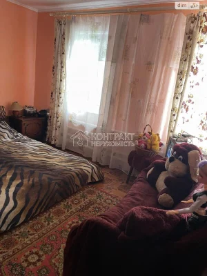 Продаж Частина будинку