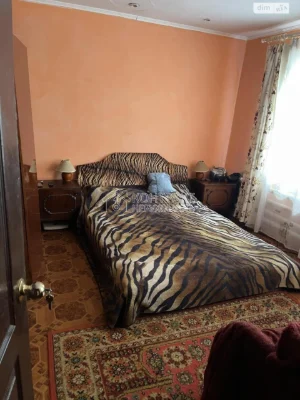 Продаж Частина будинку
